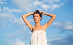 冲上云霄2粤语快播